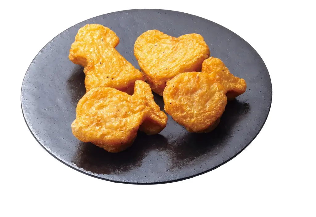 【はま寿司】「みなみまぐろ大とろ」が100円（税込110円）！「はま寿司のみなみまぐろ大とろとデカねた祭り」開催！ 画像 12
