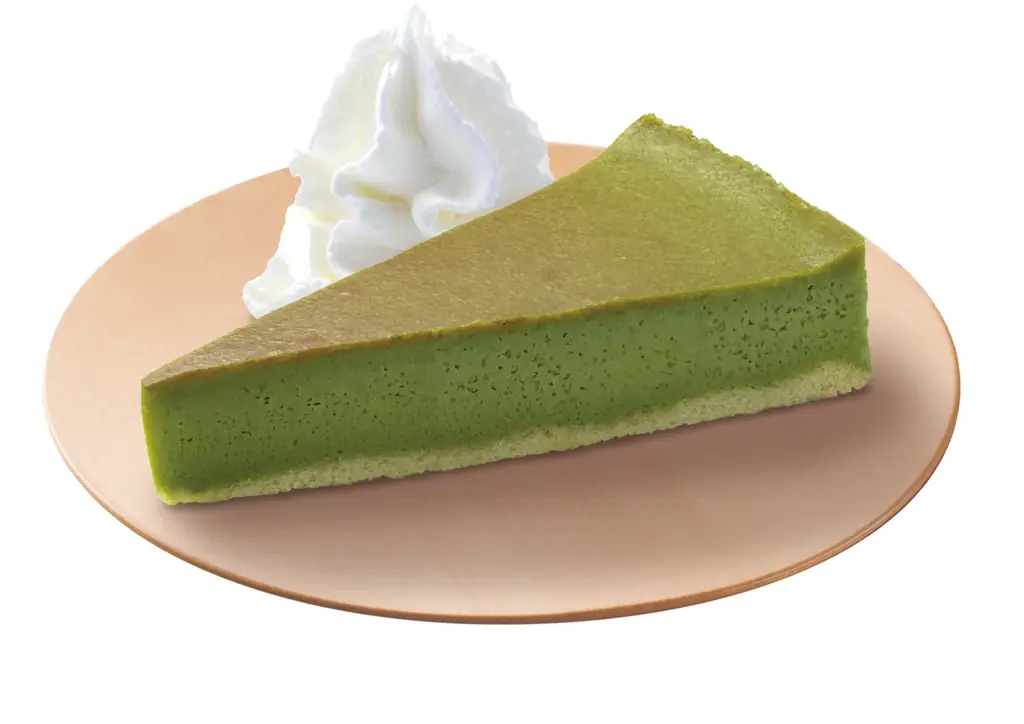 【はま寿司】「みなみまぐろ大とろ」が100円（税込110円）！「はま寿司のみなみまぐろ大とろとデカねた祭り」開催！ 画像 13