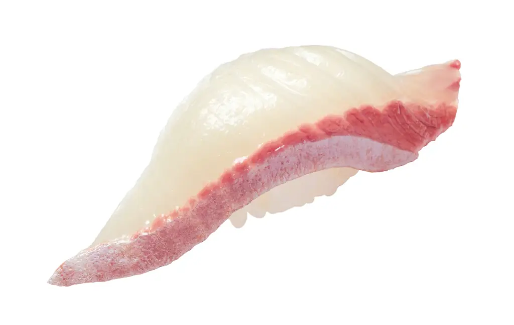 【はま寿司】「みなみまぐろ大とろ」が100円（税込110円）！「はま寿司のみなみまぐろ大とろとデカねた祭り」開催！ 画像 8