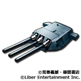本格海戦ゲーム『蒼焔の艦隊』がアニメ『旭日の艦隊』とのコラボイベントを開催！ 画像 9