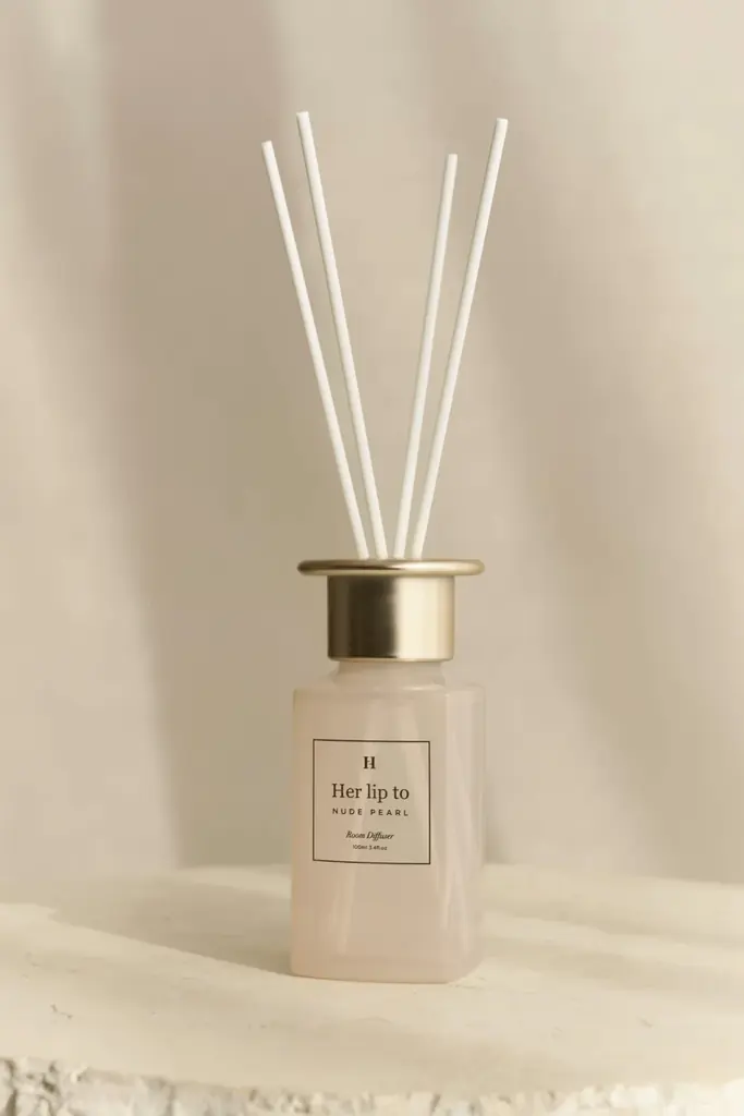 【ロフト】「Her lip to BEAUTY POP UP SHOP」銀座ロフトで期間限定オープン 画像 4