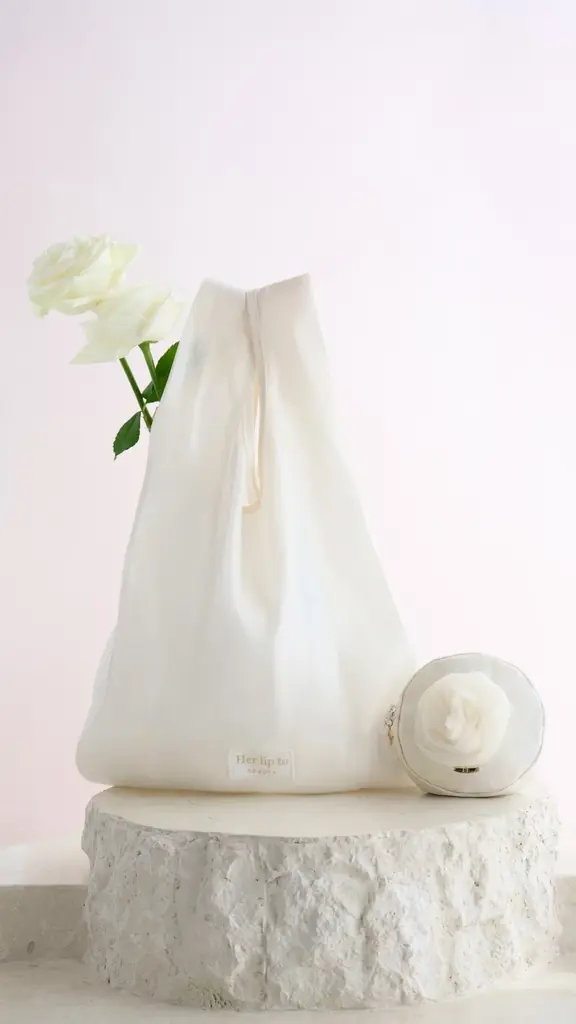【ロフト】「Her lip to BEAUTY POP UP SHOP」銀座ロフトで期間限定オープン 画像 5