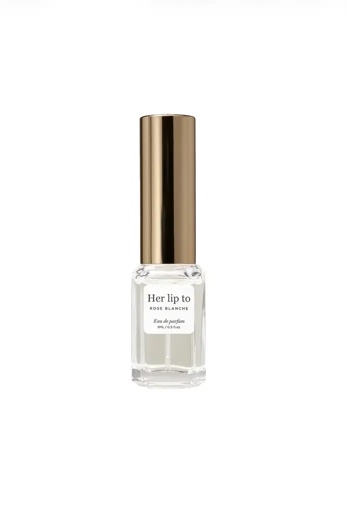 【ロフト】「Her lip to BEAUTY POP UP SHOP」銀座ロフトで期間限定オープン 画像 6