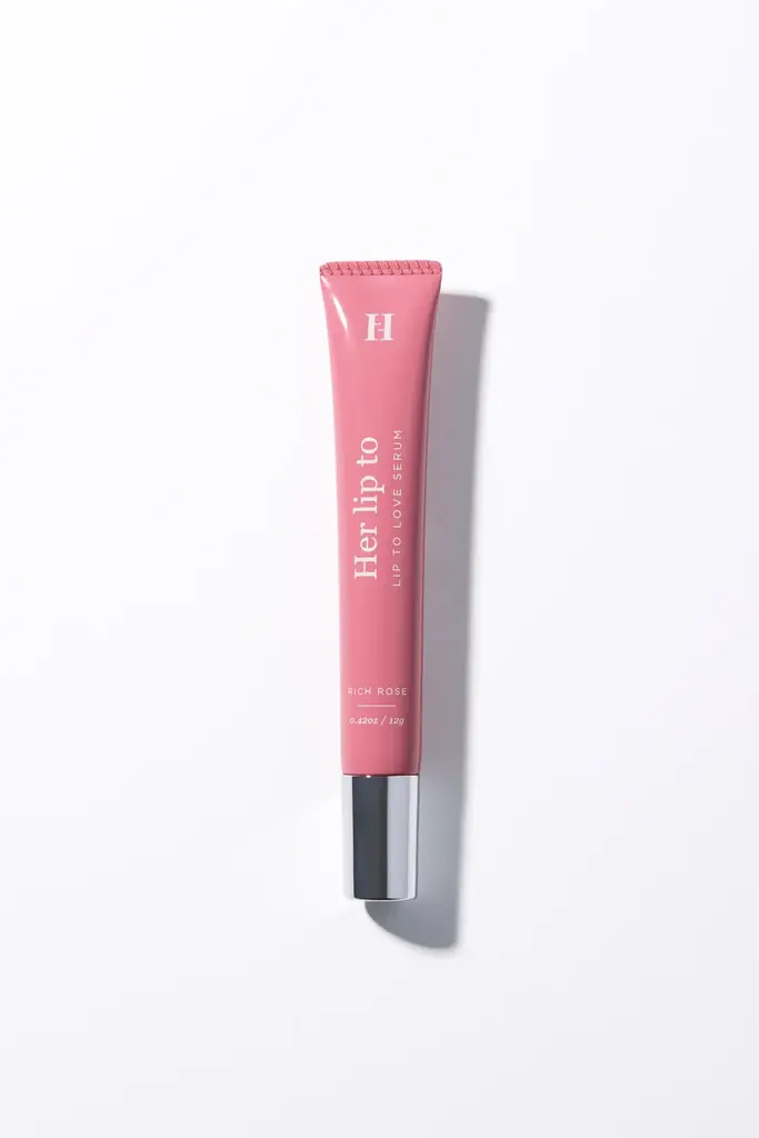 【ロフト】「Her lip to BEAUTY POP UP SHOP」銀座ロフトで期間限定オープン 画像 7