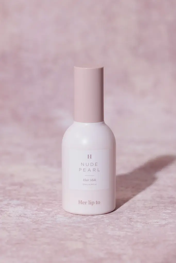 【ロフト】「Her lip to BEAUTY POP UP SHOP」銀座ロフトで期間限定オープン 画像 8