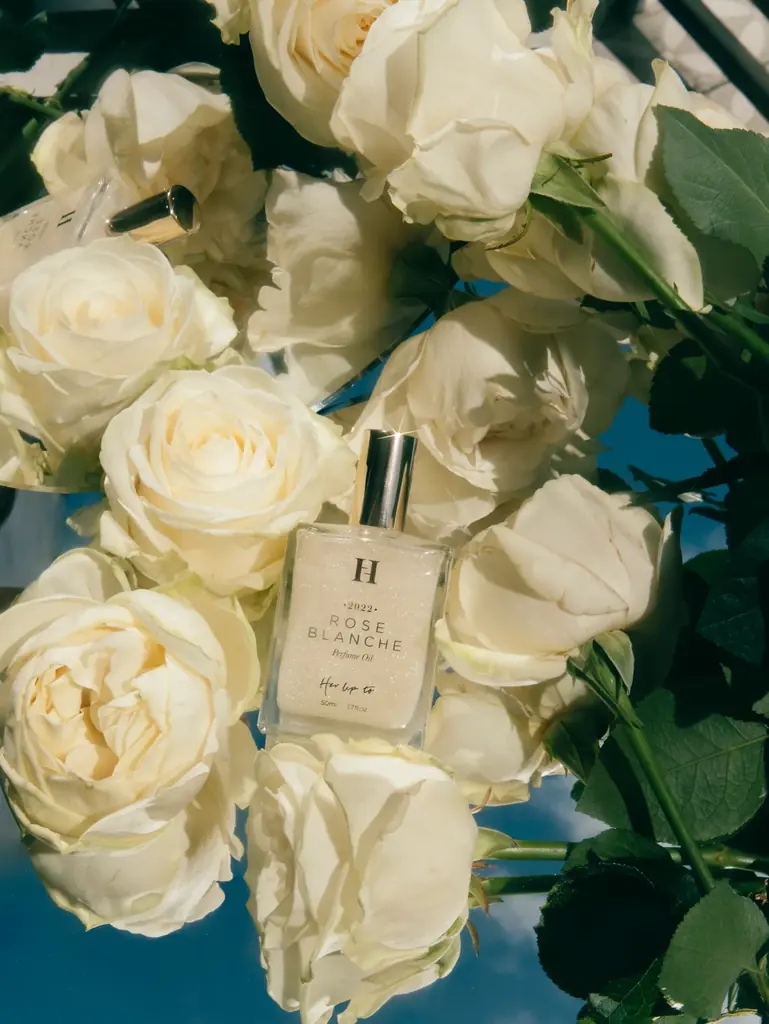 【ロフト】「Her lip to BEAUTY POP UP SHOP」銀座ロフトで期間限定オープン 画像 9