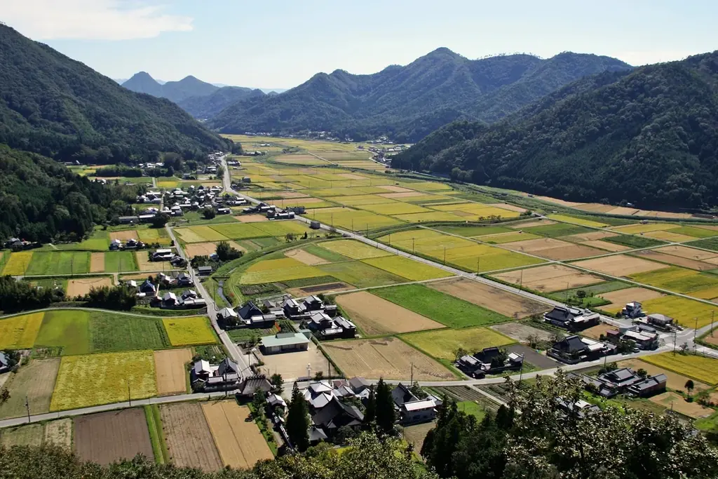 梅雨の“なんとなくだるい”毎日に。フリーズドライのお吸い物で、ほっと一息キャンペーンを開催 画像 13