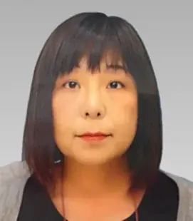 【BIMオペレーターor設計者向け】「タイプ作成」「ファミリパラメータ」について専門家がわかりやすく解説！6/17（水）「ビギナーこそ知っておくべきファミリの仕組み vol.3」アーカイブ無料配信!! 画像 2