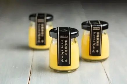 三井アウトレットパーク 木更津で開催　　　　　　　　　　　　　　　　プリンから限定プリンまで人気プリン店舗が大集結　　　　　　　　王道「プリンフェス」開催 画像 8