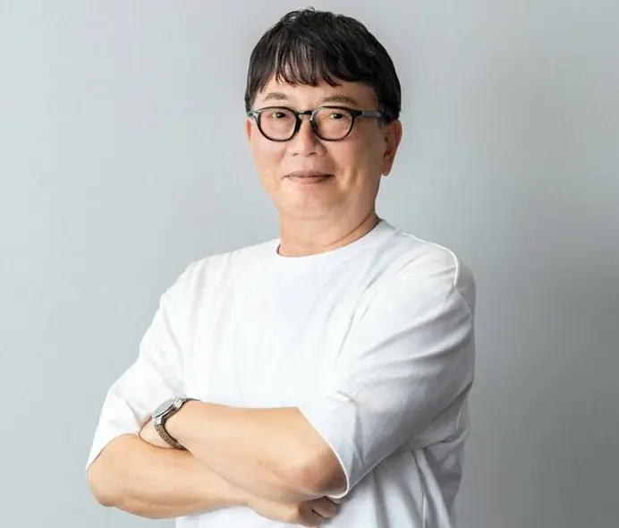 【阪神梅田本店】高知県のごちそうが集結！食とお酒と人の魅力に“どっぷり”浸る6日間 画像 13