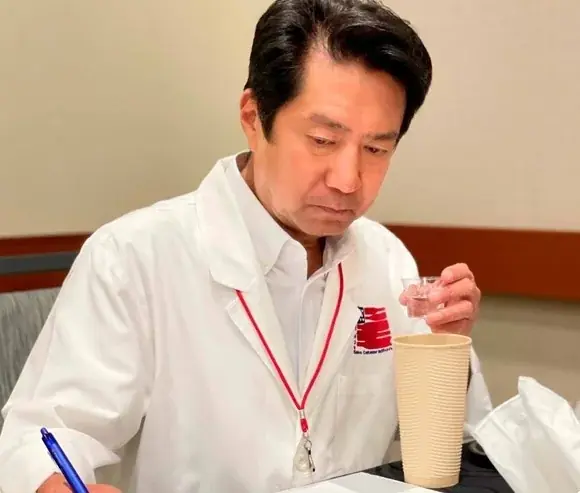 【阪神梅田本店】高知県のごちそうが集結！食とお酒と人の魅力に“どっぷり”浸る6日間 画像 14