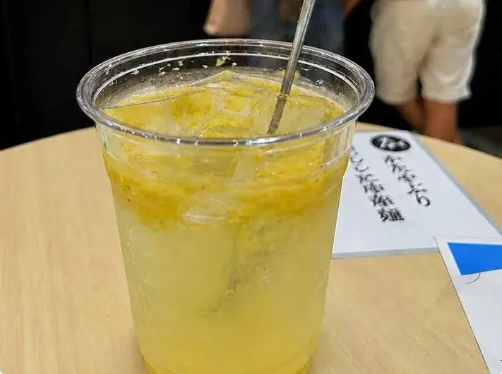【阪神梅田本店】高知県のごちそうが集結！食とお酒と人の魅力に“どっぷり”浸る6日間 画像 16