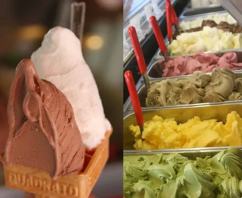 【阪神梅田本店】高知県のごちそうが集結！食とお酒と人の魅力に“どっぷり”浸る6日間 画像 20