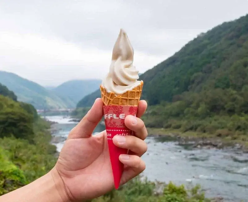 【阪神梅田本店】高知県のごちそうが集結！食とお酒と人の魅力に“どっぷり”浸る6日間 画像 21