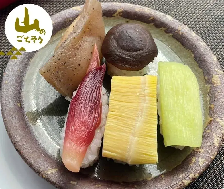 【阪神梅田本店】高知県のごちそうが集結！食とお酒と人の魅力に“どっぷり”浸る6日間 画像 6