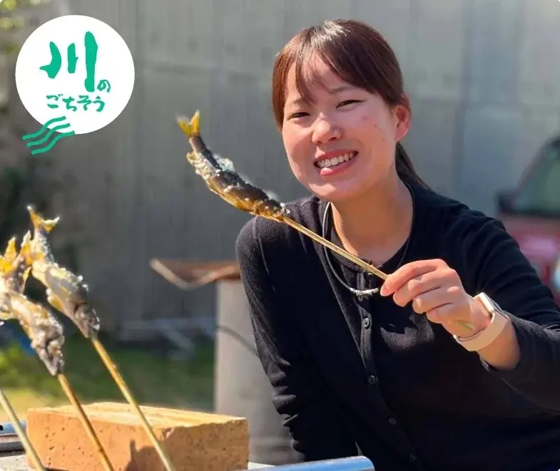 【阪神梅田本店】高知県のごちそうが集結！食とお酒と人の魅力に“どっぷり”浸る6日間 画像 7