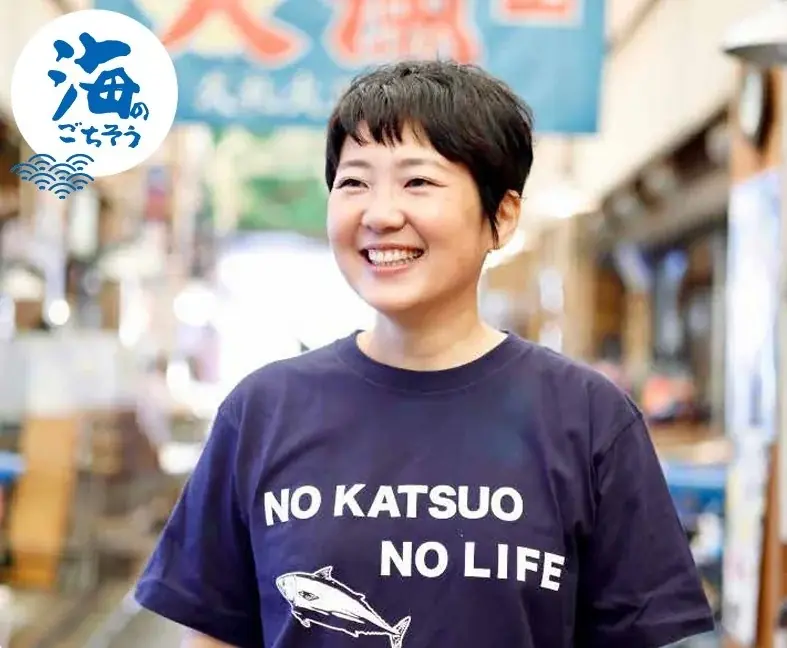 【阪神梅田本店】高知県のごちそうが集結！食とお酒と人の魅力に“どっぷり”浸る6日間 画像 9