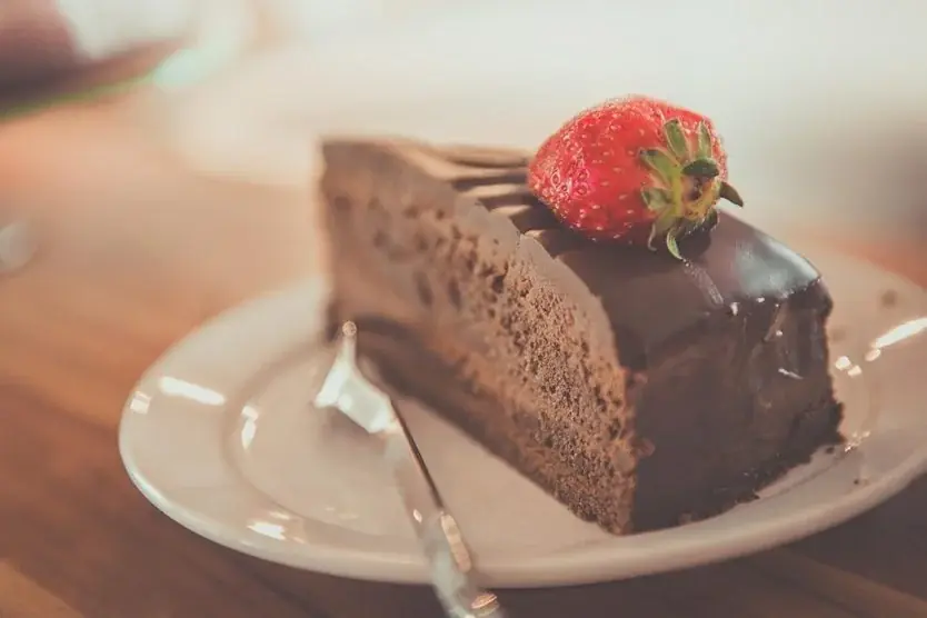 あなたの推しケーキは何位？アンケートで判明した人気ケーキを調査！【1000人アンケート】 画像 6