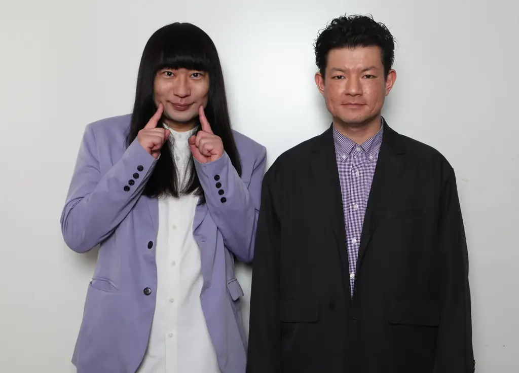 【LIVE無料ご招待】アイドル6組がオリジナルパフォーマンスで戦う「Project I-dreaM」、LIVE観覧チケットが当たるキャンペーン開始！ 画像 11