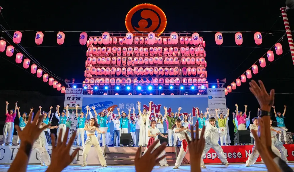 北海道ワイン株式会社主催イベント、『第40回おたるワインカーニバル～もっと自由なワイン体験』6月27日（土）開催！ 画像 17