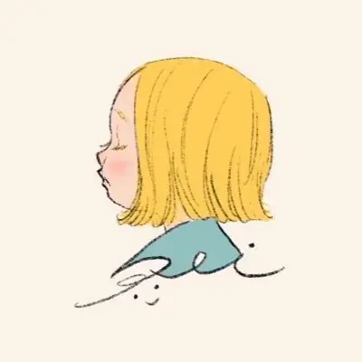 くらはしれい展で先行予約販売！くらはしれい×MoonTan コラボルームウェア登場 画像 14