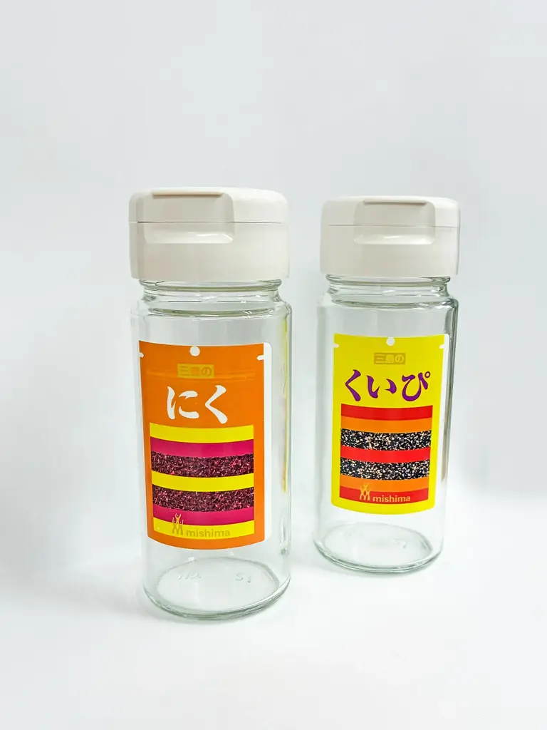 三島食品「ゆかり®」×ニュー・クイックのコラボ商品が登場　暑い日にもお肉をさっぱり楽しむ『「ゆかり®」鶏つくねハンバーグ用』＆『「ゆかり®」キャベツポークハンバーグ用』発売 画像 5