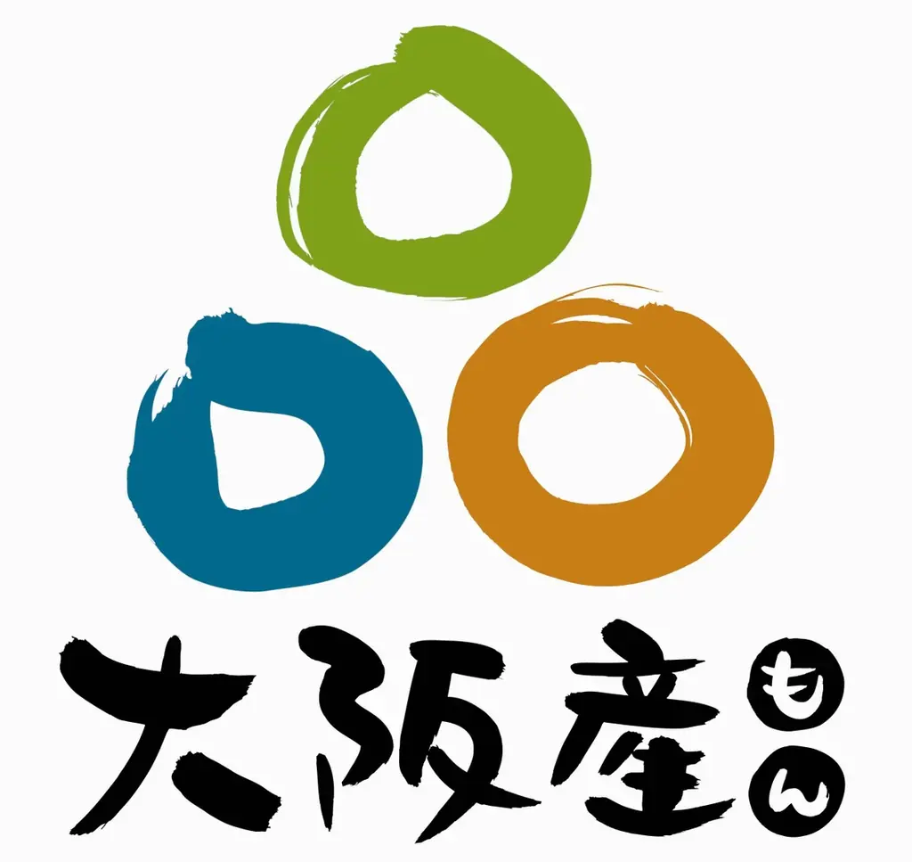 「ピエトロ イオンモール四條畷店」 2026年6月19日（金）オープン 画像 2