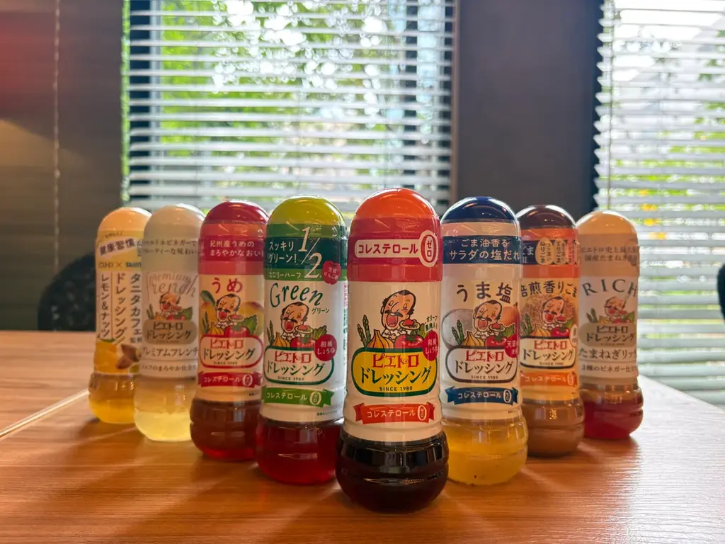 「ピエトロ イオンモール四條畷店」 2026年6月19日（金）オープン 画像 8