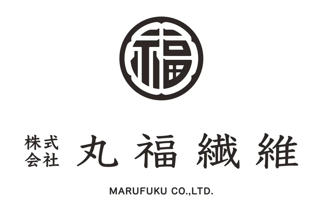 酷暑日を”10℃涼しい”遮熱帽子で迎え撃つ！ ”本気の暑さ対策”「ウルトラライトハット」ShaBōシリーズ累計販売数100万個突破を記念し、プレゼントキャンペーン開催！ 画像 14