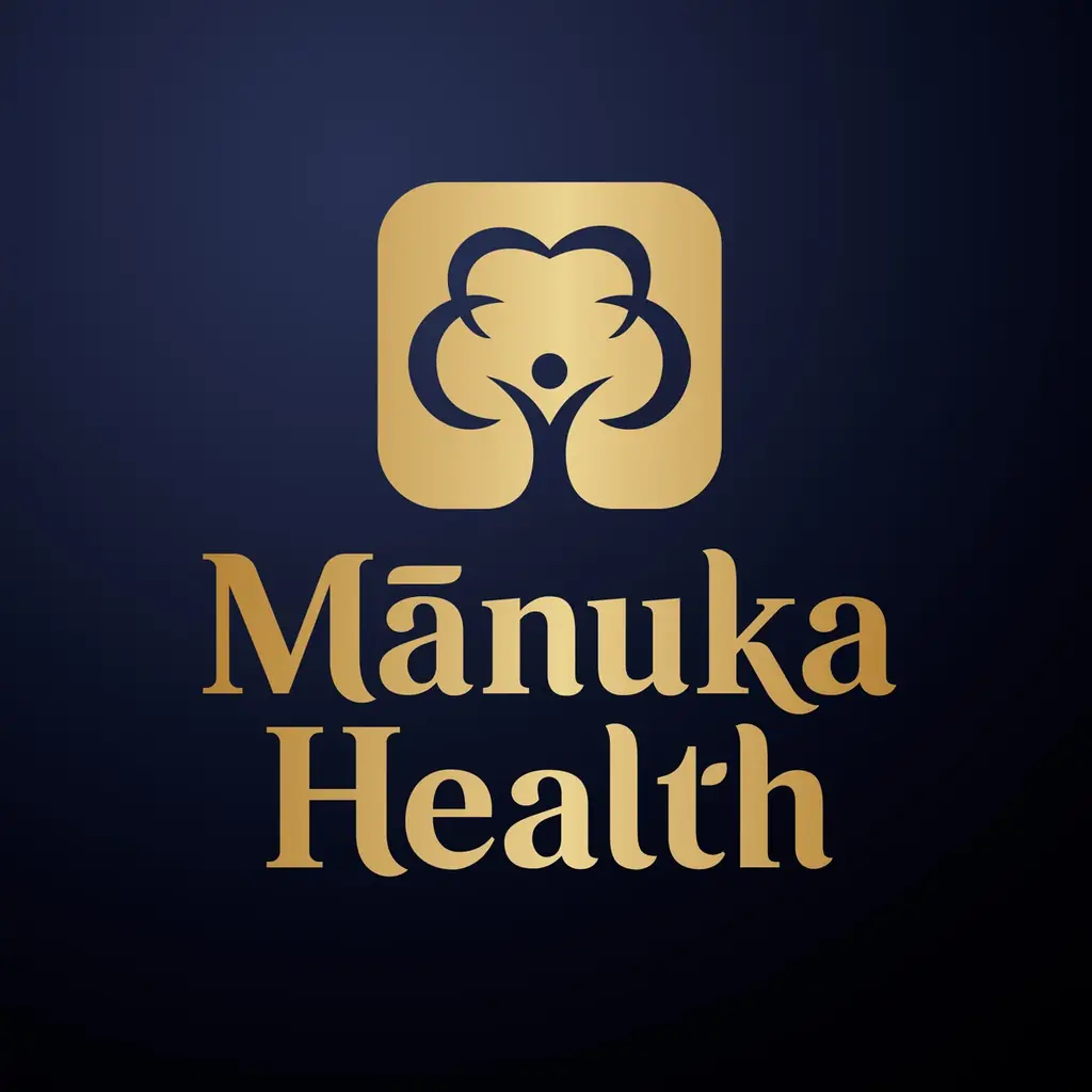 【父の日】「Manuka Health（マヌカヘルス）」から限定ギフトセット。公式オンラインショップにて販売！ 画像 10