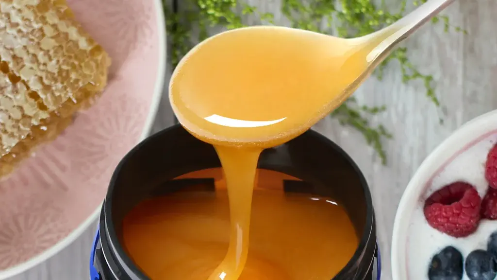 【父の日】「Manuka Health（マヌカヘルス）」から限定ギフトセット。公式オンラインショップにて販売！ 画像 5