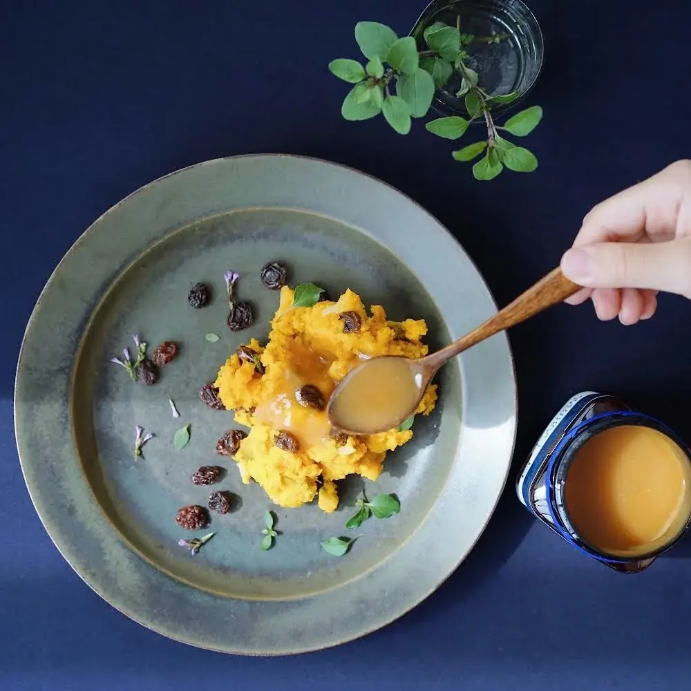 【父の日】「Manuka Health（マヌカヘルス）」から限定ギフトセット。公式オンラインショップにて販売！ 画像 8