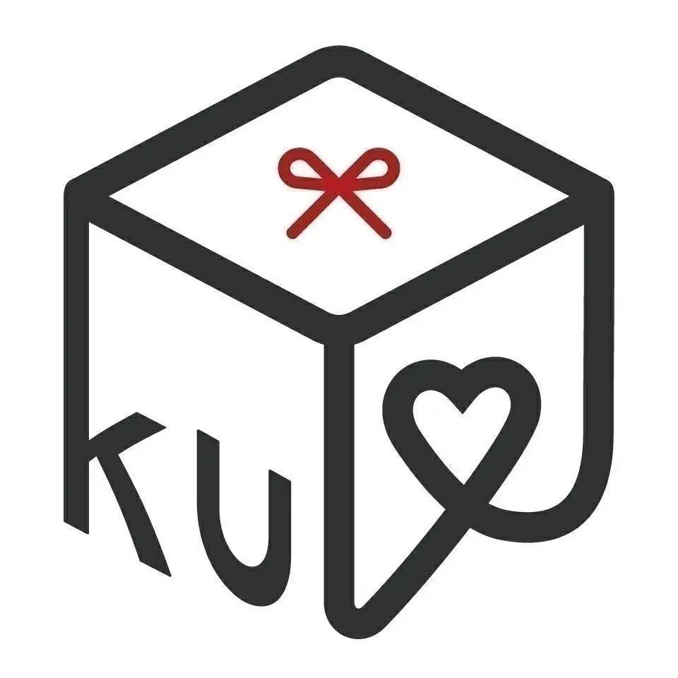 【ココロを贈る 名入れギフトOkulu】ゴルフ好きに贈る、“選べる格言”入り名入れギフトセットが新登場。10色から選べるゴルフマーカー＆ネームタグセットを発売 画像 9