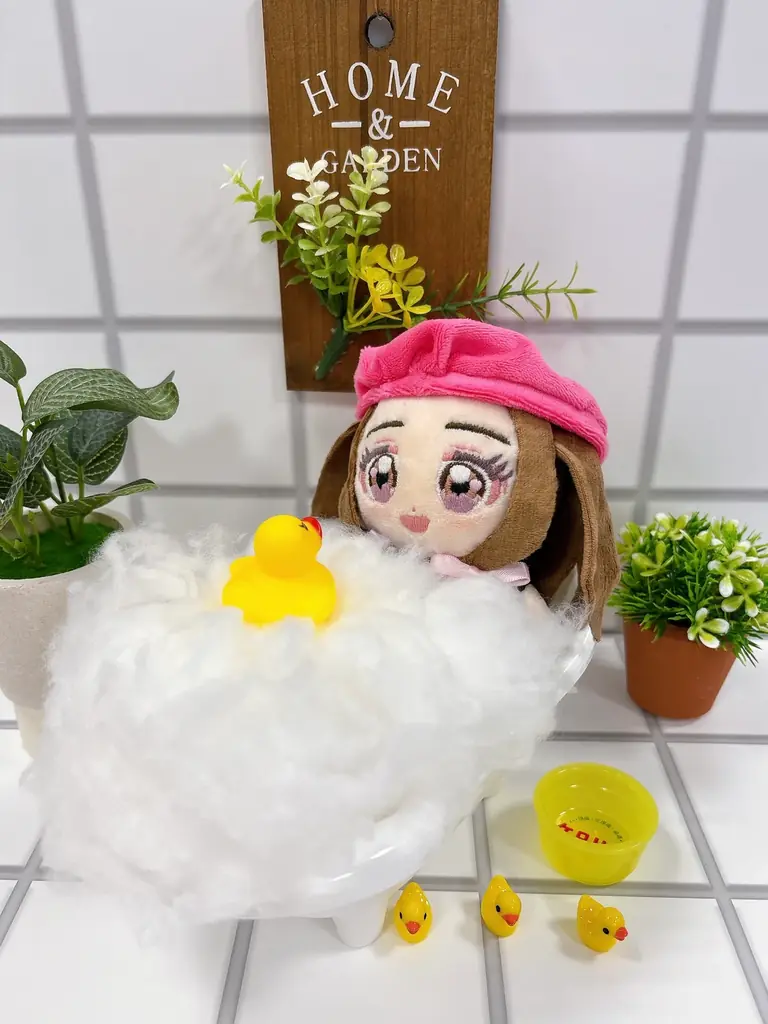 「推しに夢中になれる場所」をテーマにした撮影イベント『Enjoy推し活!!』をイオンモール堺北花田で開催 画像 4