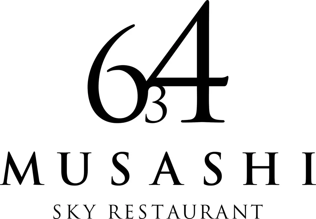 地上345ｍで愉しむ一夜限りの体験—Sky Restaurant 634「隅田川花火大会 Premium Dinner」 開催｜6月24日（水）予約受付開始 画像 3