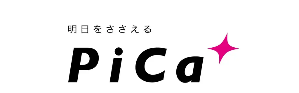 7月5日「安全安心はしご・脚立の日」が誕生　　株式会社ピカコーポレイションが制定・登録　　一般社団法人日本記念日協会より登録証を授与 画像 3
