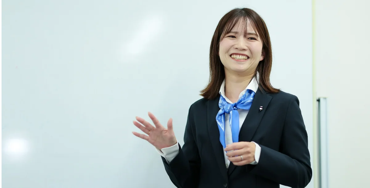 7/9開催｜東海工専で学生向け熱中症対策授業