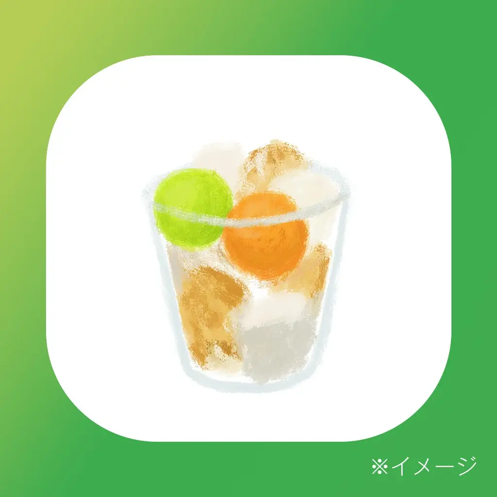 朝から行列の市場スイーツ。熊谷青果市場発「果匠とびくま」が貴味メロンロールを限定販売 画像 10