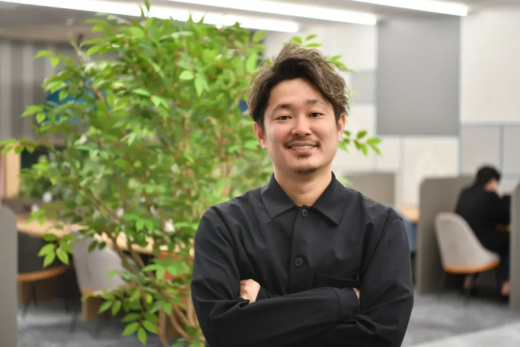 内定辞退の1位は「他社の選考通過」44%──SilverX、選考スピードに特化したAI採用代行「SPEED RPO」を同時運用10社限定で提供開始 画像 2