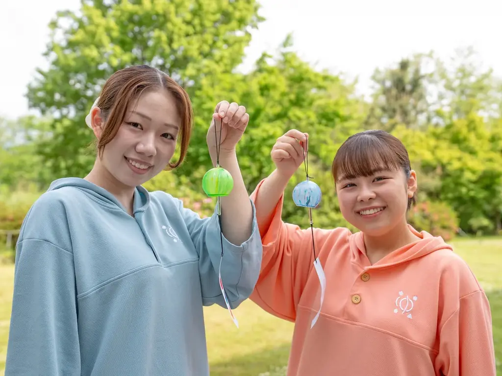 今年の夏は「熱」と「涼」の全力コントラスト！おふろcafé yusaで、山形カルチャーを五感で楽しむ夏イベント『”涼”でひんやり。ゆさの夏』を2026年6月15日(月)～8月31日(月)まで開催。 画像 13
