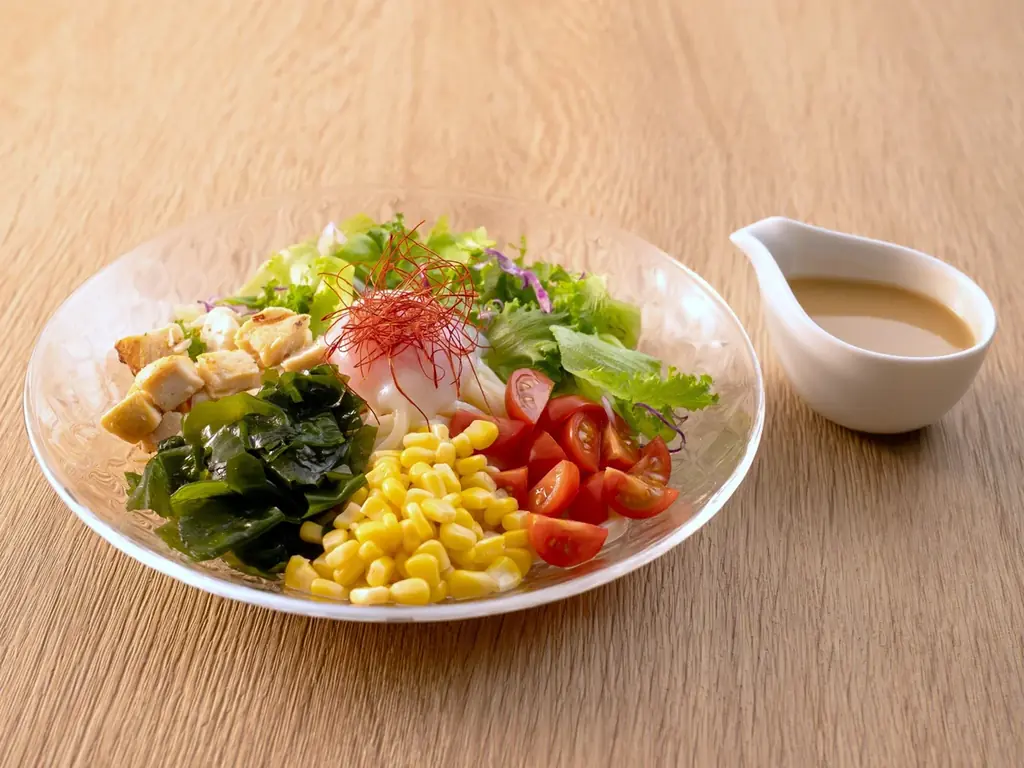 今年の夏は「熱」と「涼」の全力コントラスト！おふろcafé yusaで、山形カルチャーを五感で楽しむ夏イベント『”涼”でひんやり。ゆさの夏』を2026年6月15日(月)～8月31日(月)まで開催。 画像 3