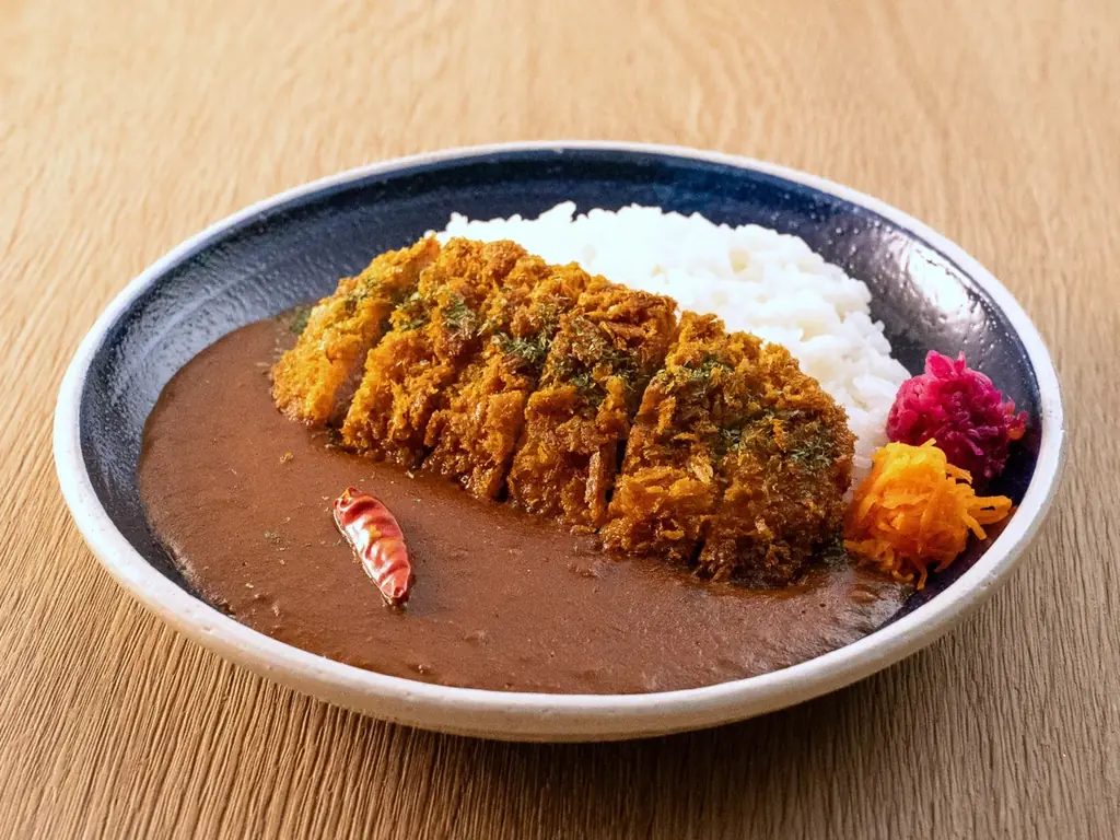 今年の夏は「熱」と「涼」の全力コントラスト！おふろcafé yusaで、山形カルチャーを五感で楽しむ夏イベント『”涼”でひんやり。ゆさの夏』を2026年6月15日(月)～8月31日(月)まで開催。 画像 4