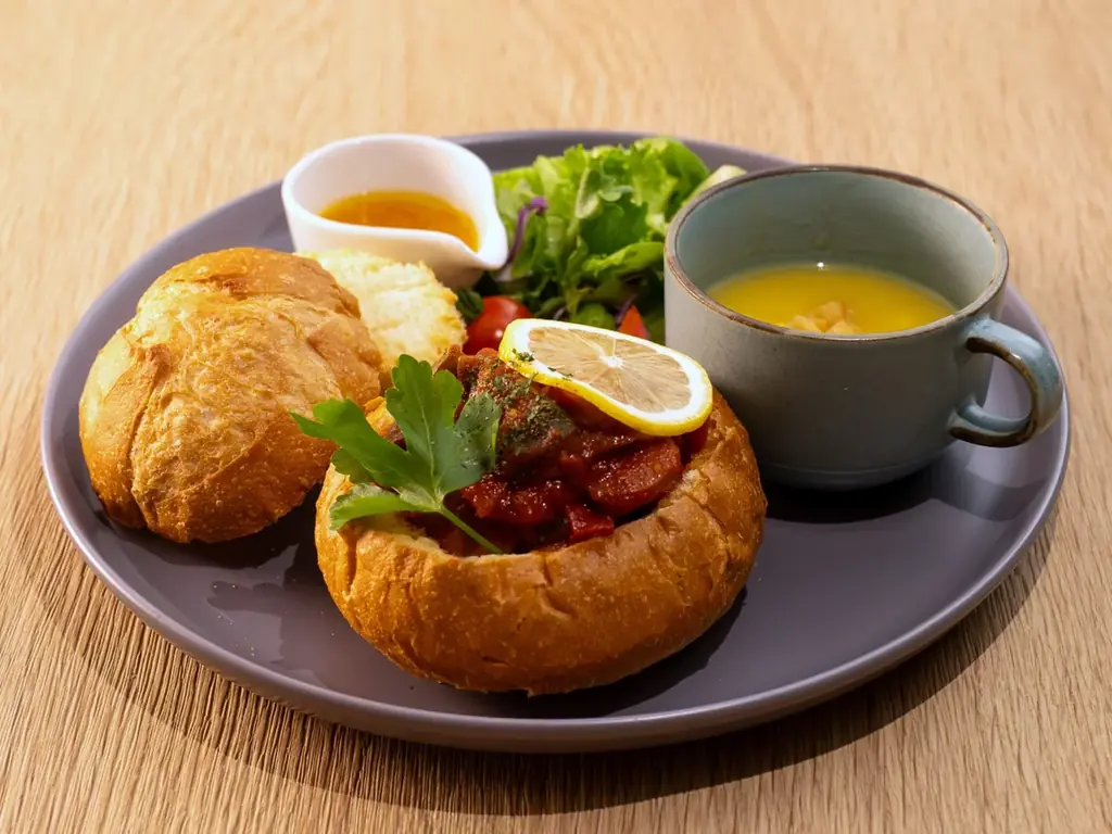 今年の夏は「熱」と「涼」の全力コントラスト！おふろcafé yusaで、山形カルチャーを五感で楽しむ夏イベント『”涼”でひんやり。ゆさの夏』を2026年6月15日(月)～8月31日(月)まで開催。 画像 5
