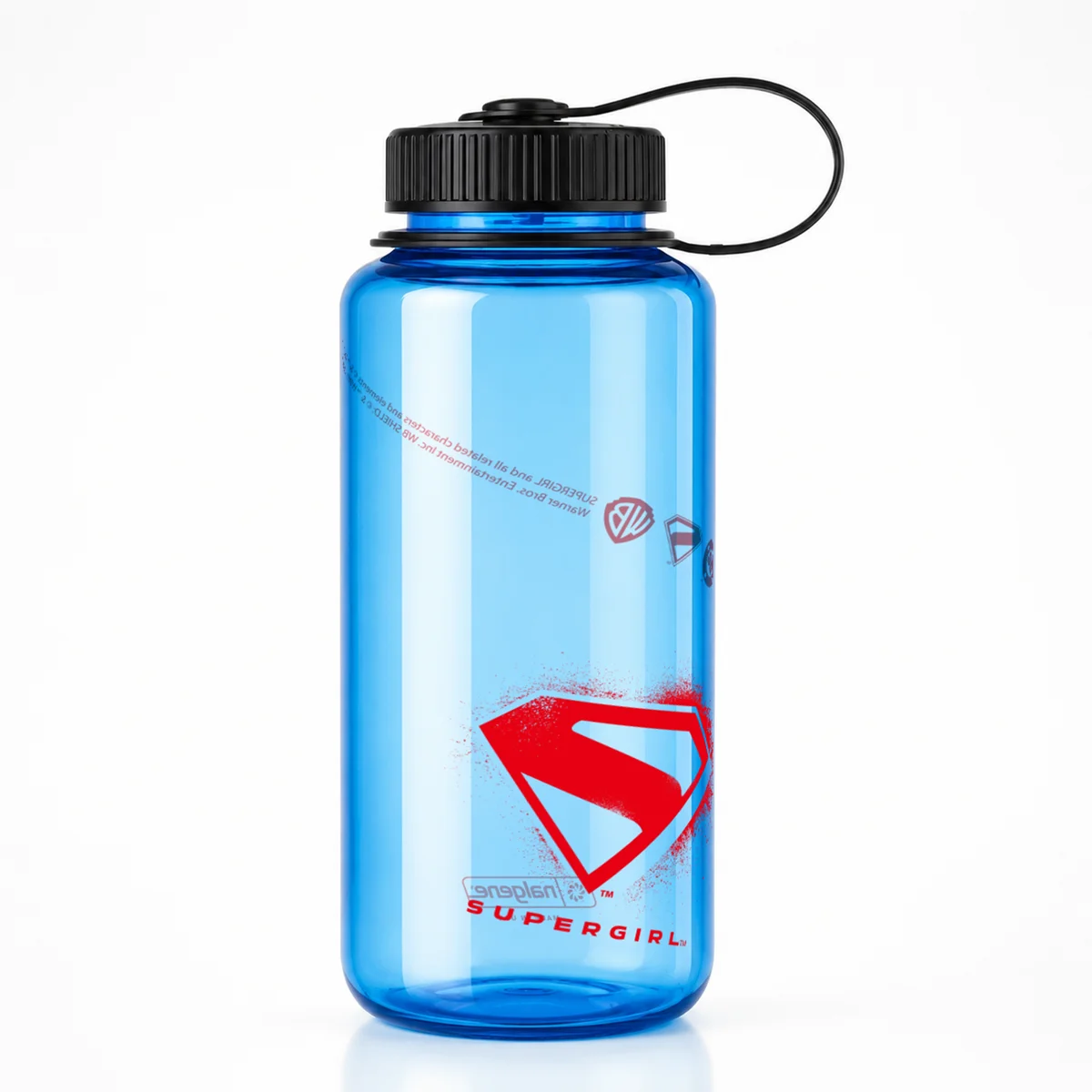 『スーパーガール』公開記念！映画の世界観に没入できるPOP-UP STOREが渋谷に登場！SUPERGIRL POP-UP STORE 6月16日～6月28日 SHIBUYA TSUTAYAにて開催 画像 11