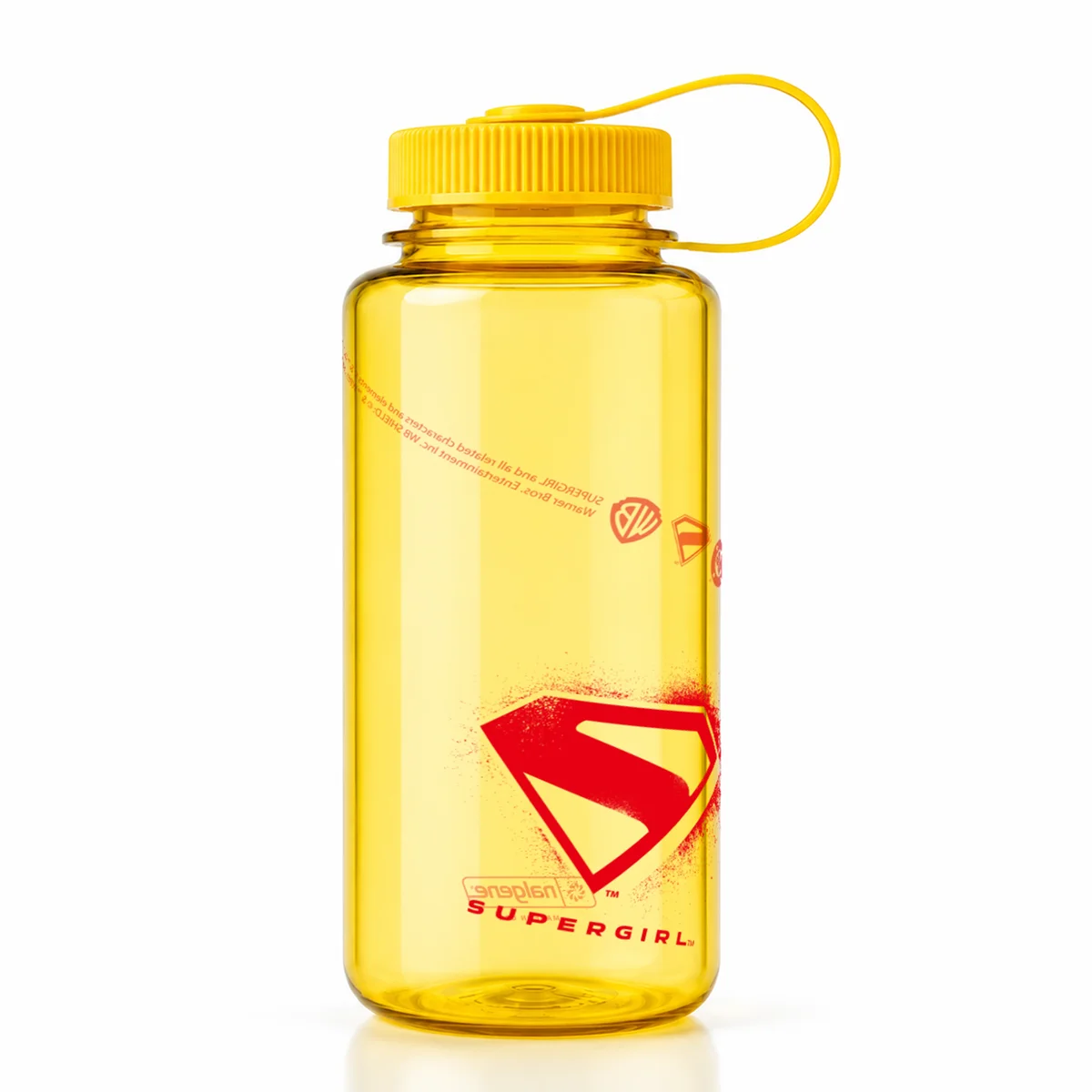 『スーパーガール』公開記念！映画の世界観に没入できるPOP-UP STOREが渋谷に登場！SUPERGIRL POP-UP STORE 6月16日～6月28日 SHIBUYA TSUTAYAにて開催 画像 12