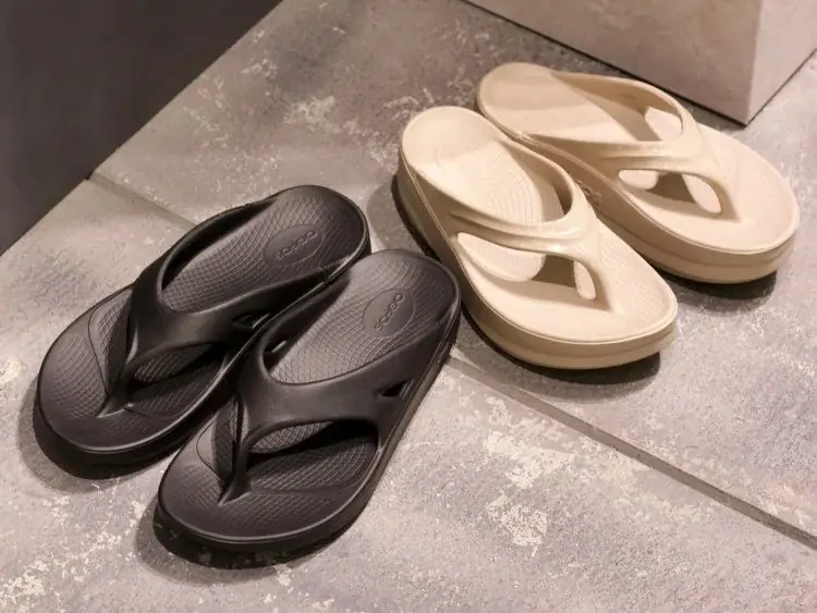 【阪急メンズ大阪】今年の父の日は“夏の悩み”を解決するギフトを提案！気象予報士・蓬莱大介による「男の日傘」トークショーも開催 画像 9