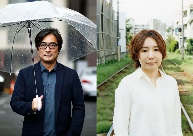 ジュンク堂書店オールナイトイベント“ミッドナイトジュンクラブ” チケット販売開始とタイムテーブル発表 画像 3