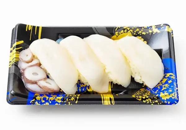 北海道が全国に誇る生産量No.1アイテムに注目！！大丸札幌店で『ディスカバリー北海道2026』開催！ 画像 7