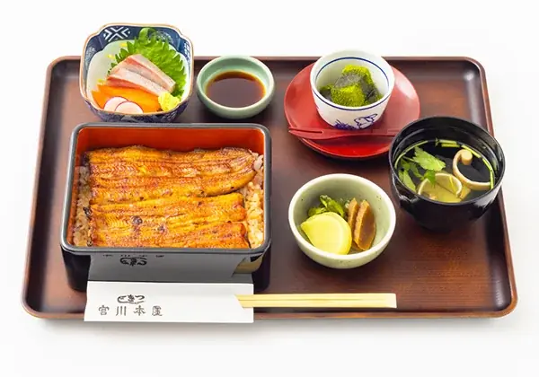 北海道が全国に誇る生産量No.1アイテムに注目！！大丸札幌店で『ディスカバリー北海道2026』開催！ 画像 8
