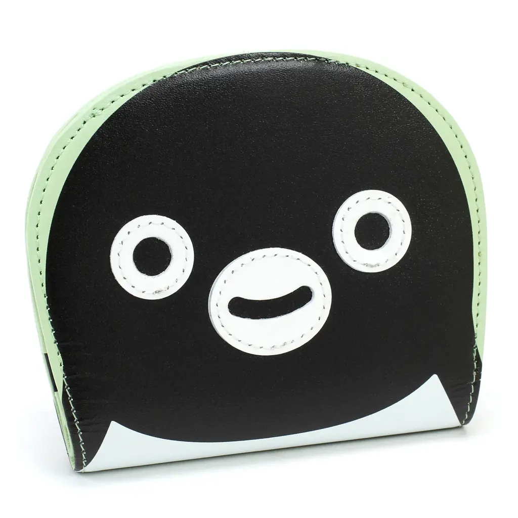 「Suicaのペンギン」×「BRUNO」５アイテムが登場！「グランスタモール」にて各100個限定で販売！ 画像 15